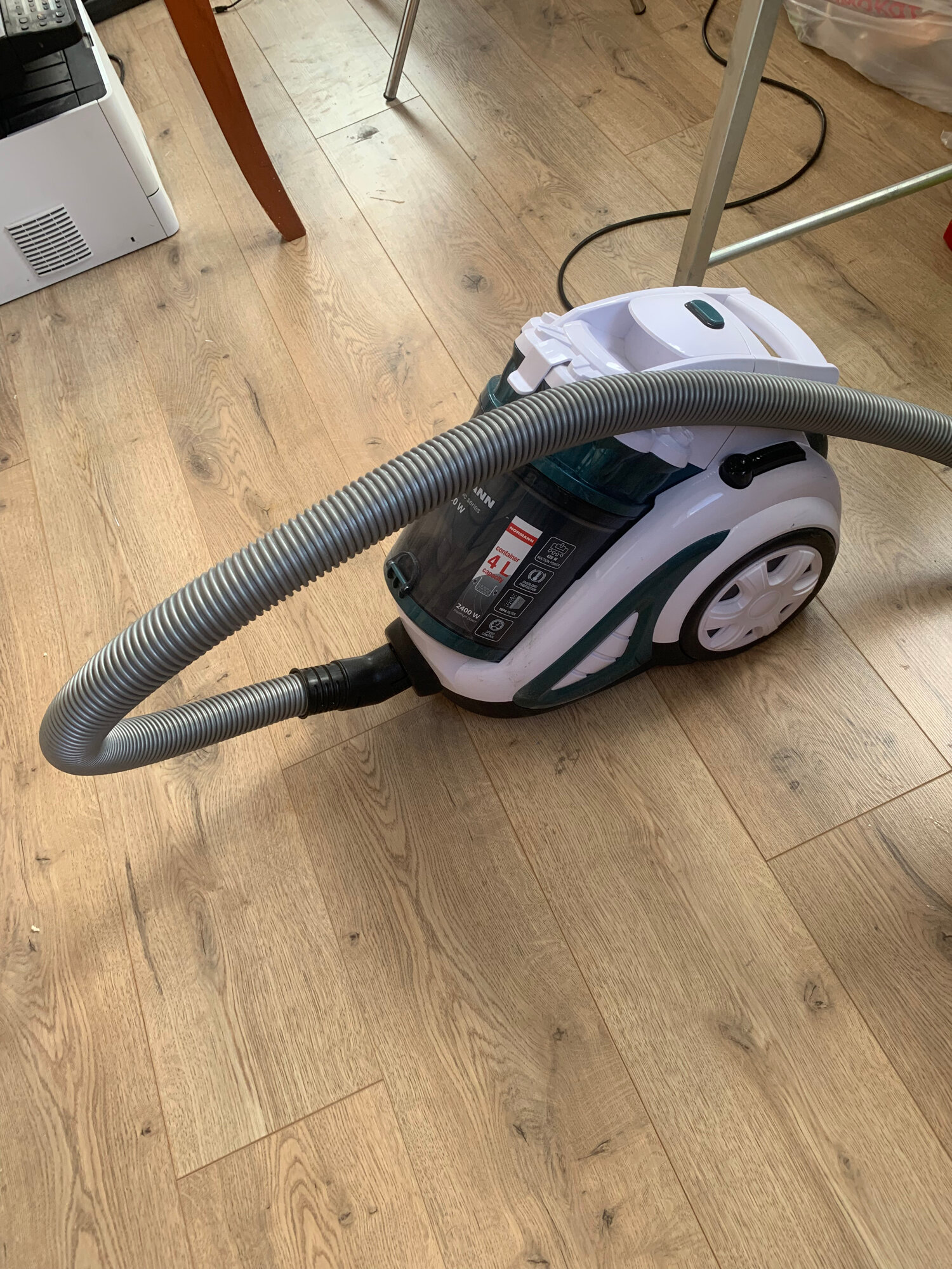 review-photo