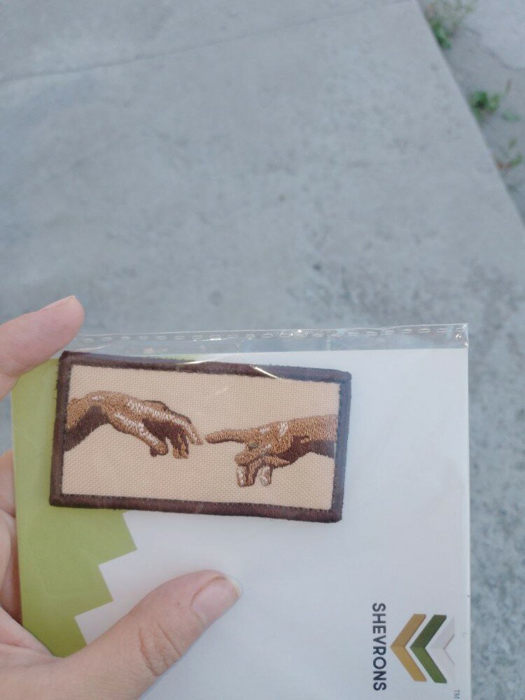 review-photo