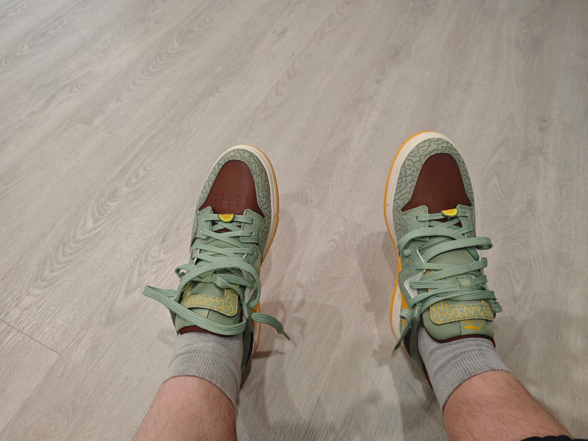 review-photo