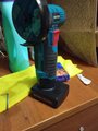 review-photo
