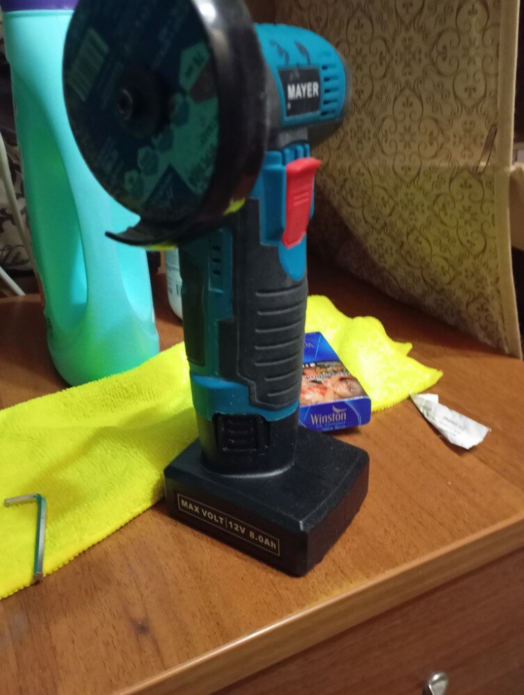 review-photo