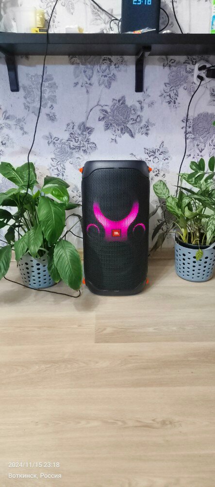 review-photo