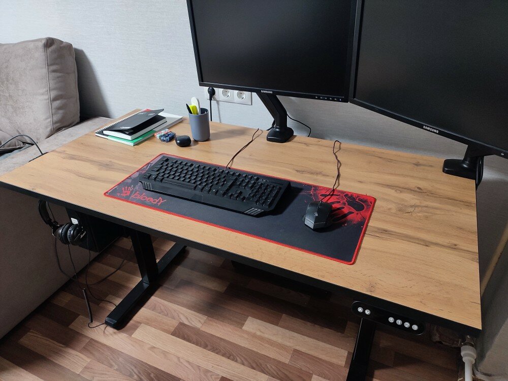 review-photo