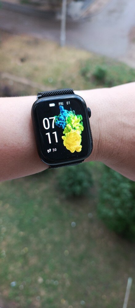 review-photo