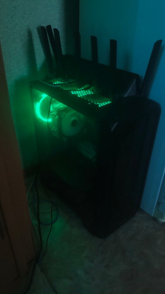 review-photo