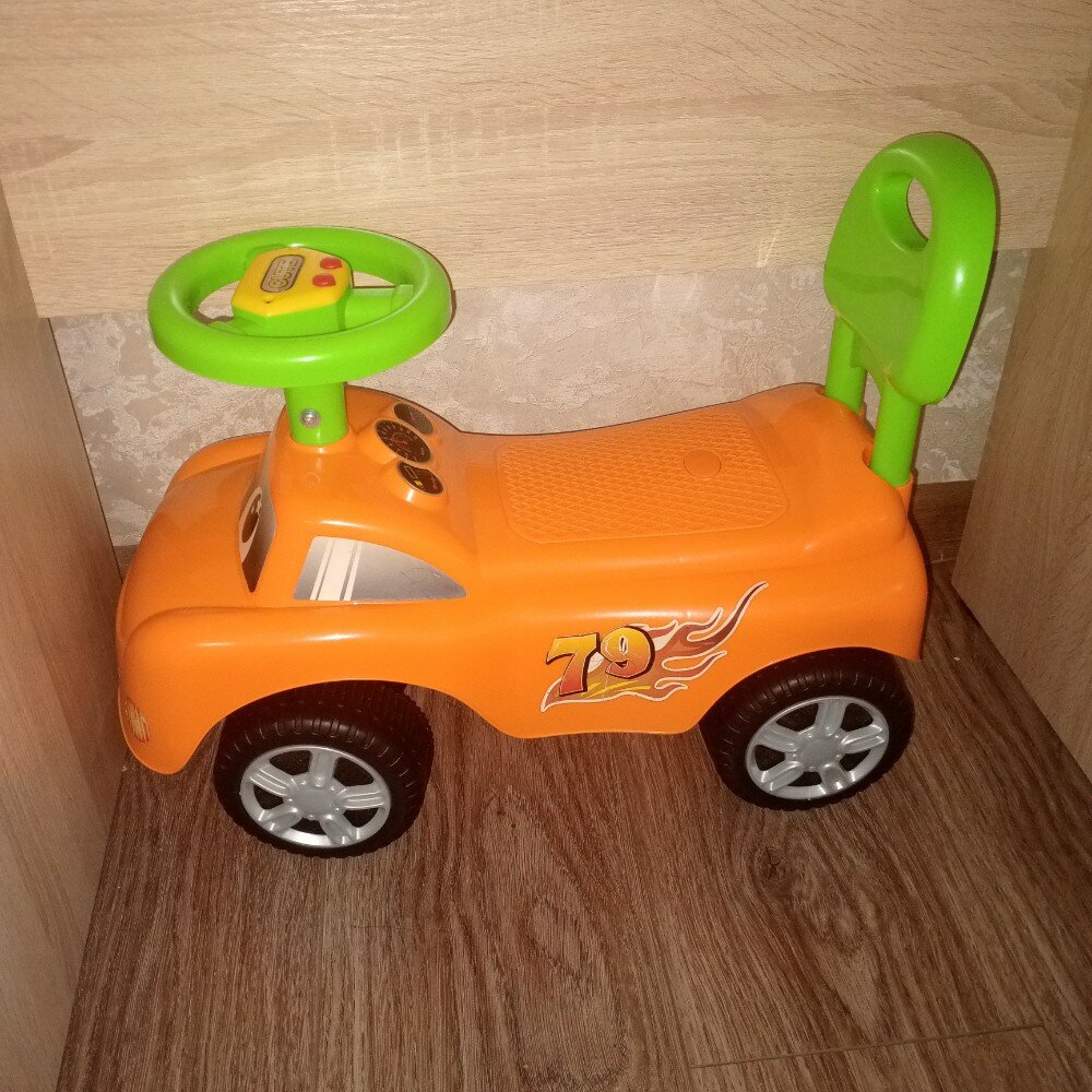review-photo
