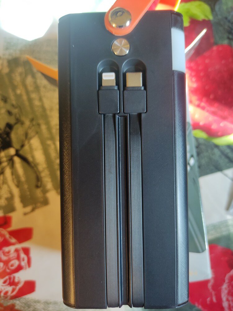 review-photo
