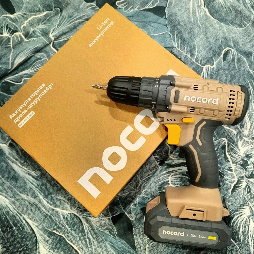 review-photo