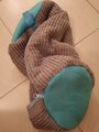 review-photo