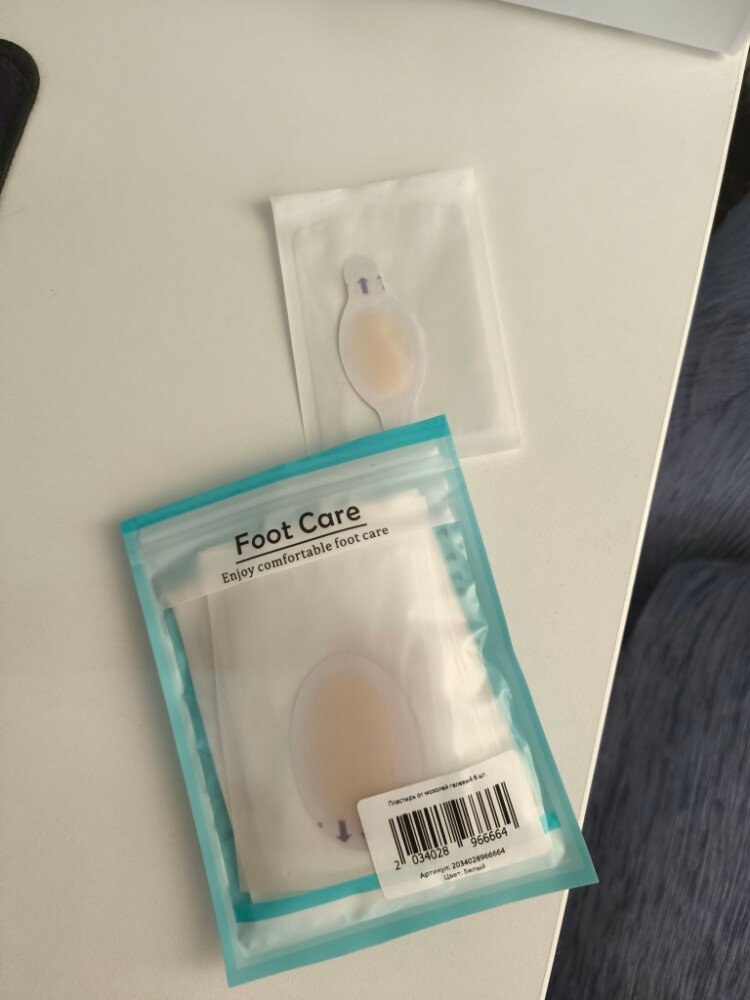 review-photo