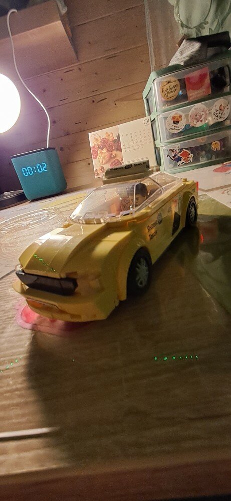 review-photo