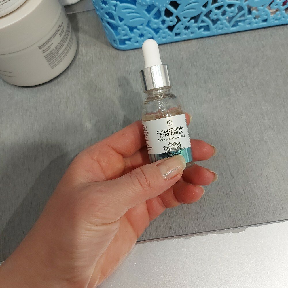 review-photo