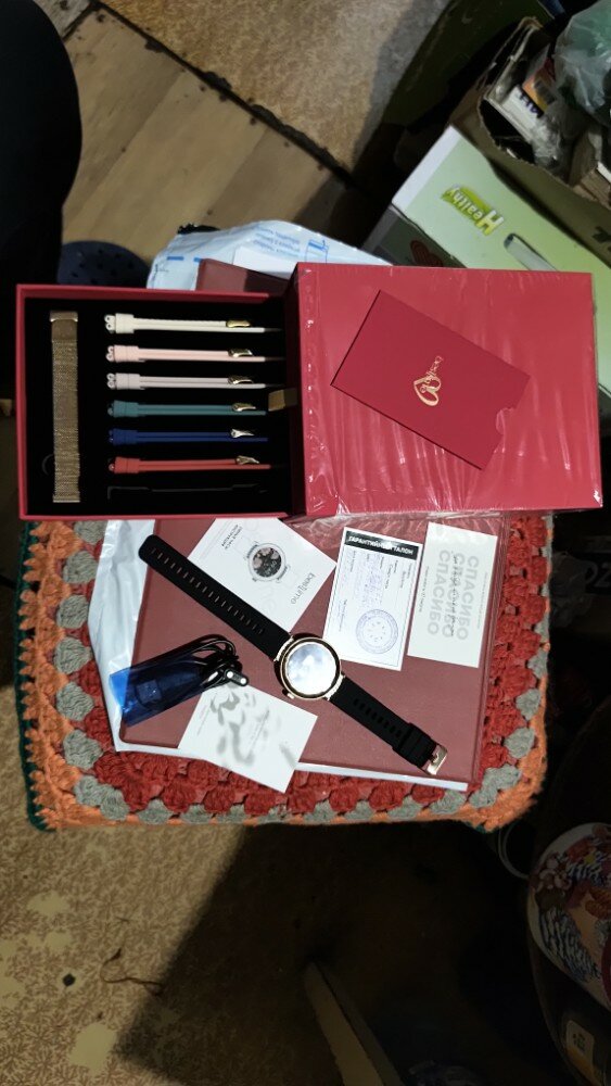 review-photo