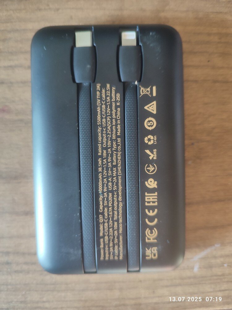 review-photo