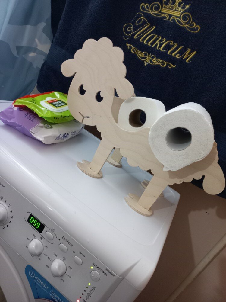 review-photo