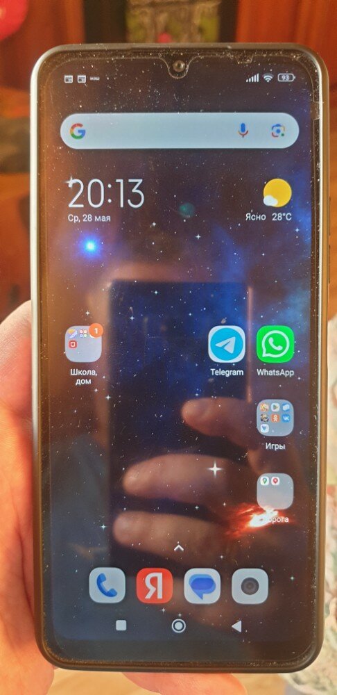 review-photo
