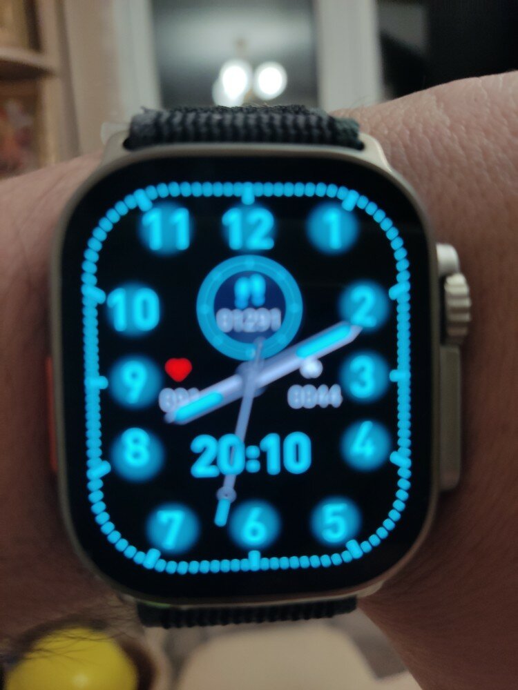 review-photo
