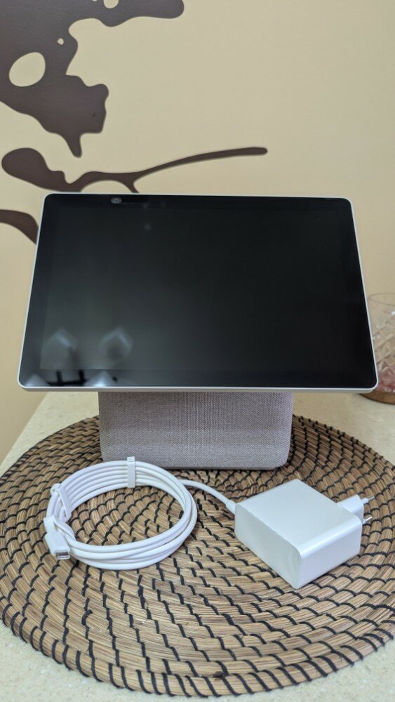 review-photo