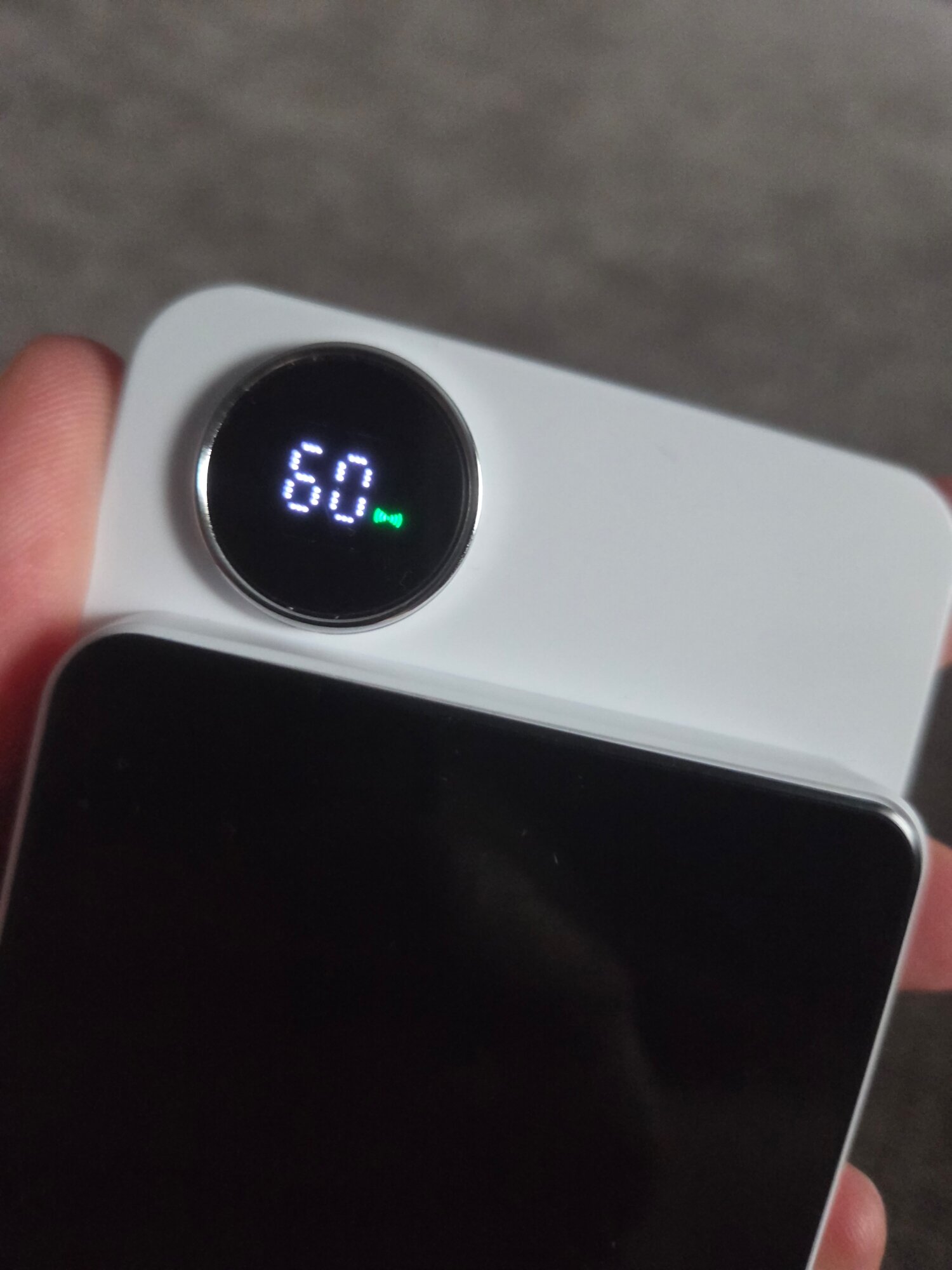 review-photo