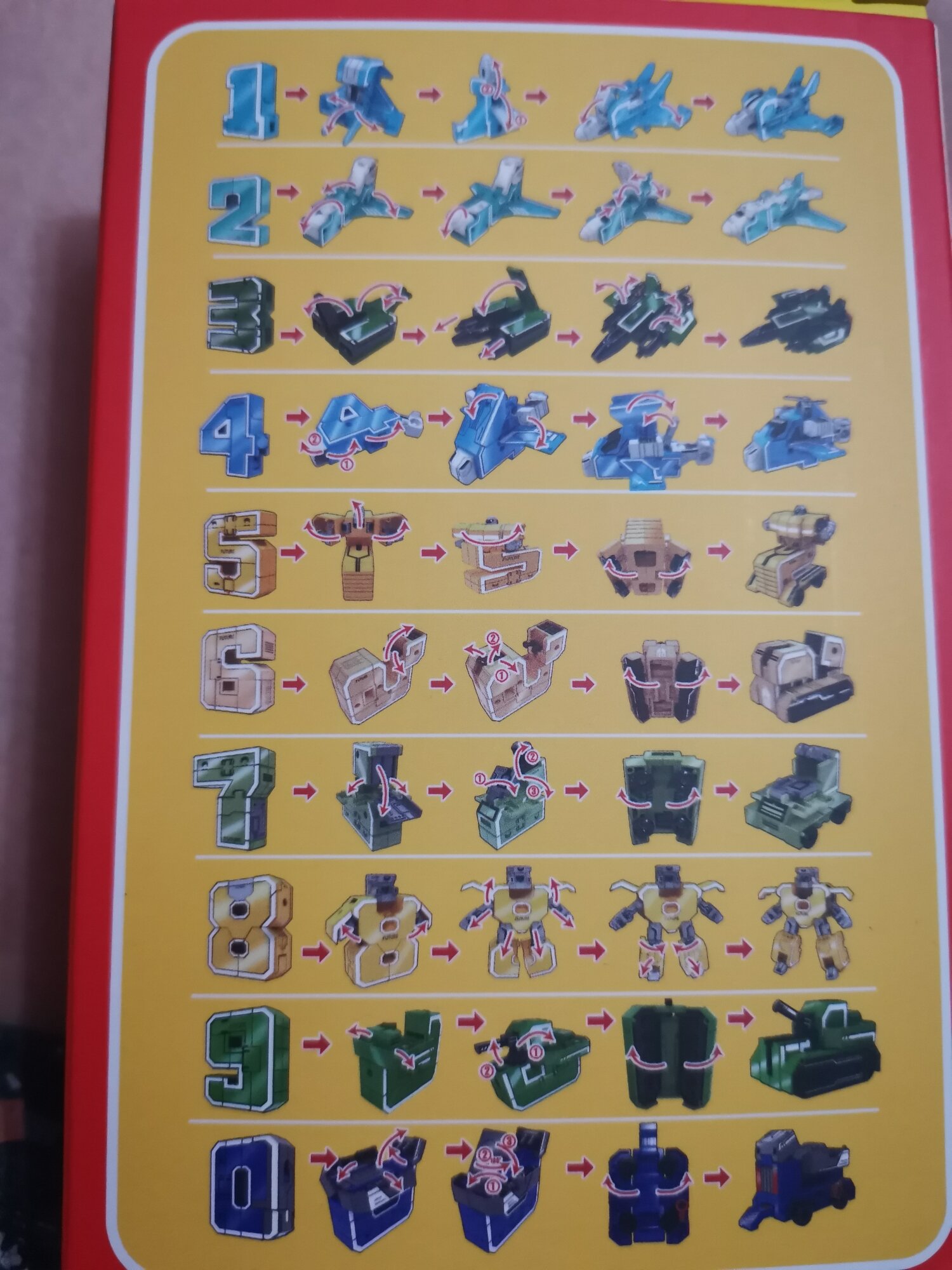 review-photo
