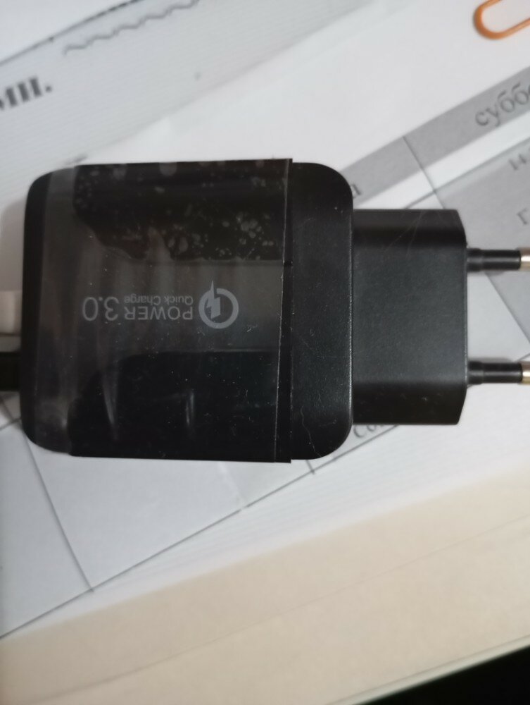 review-photo