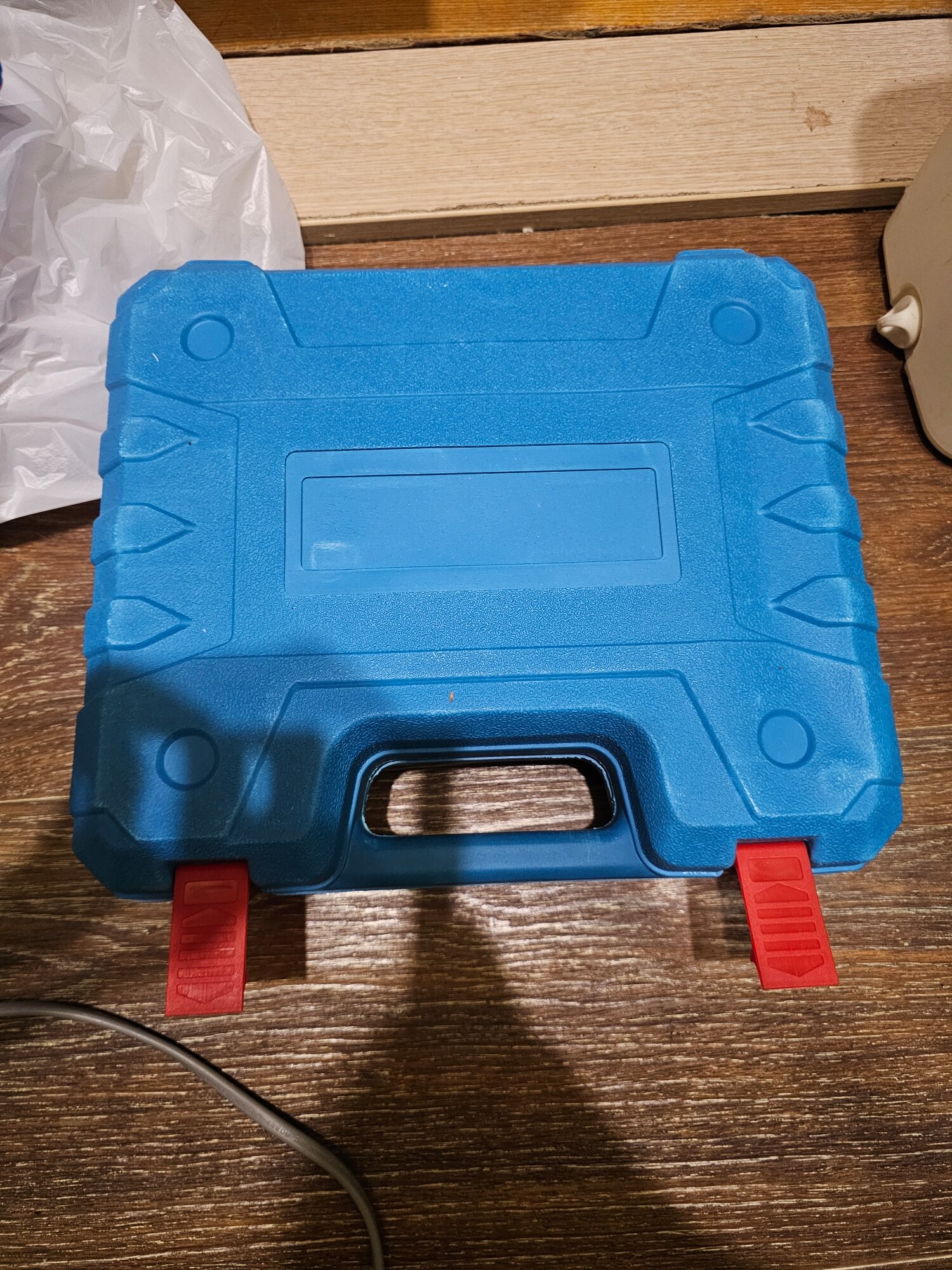 review-photo