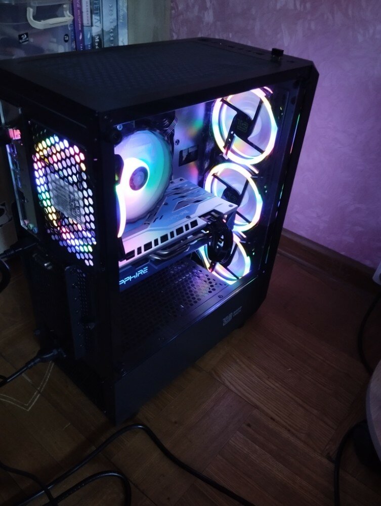review-photo