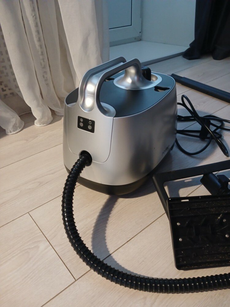 review-photo