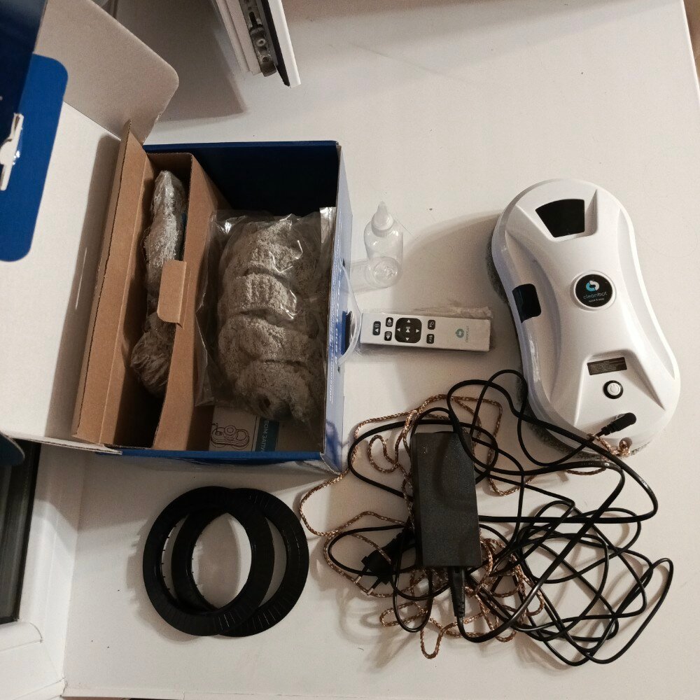 review-photo