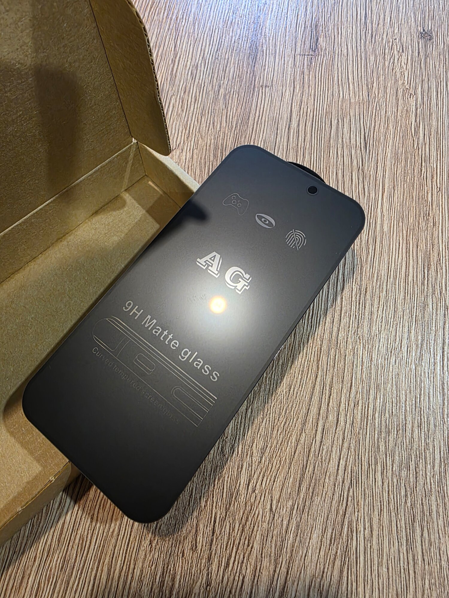 review-photo