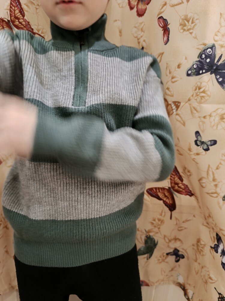 review-photo