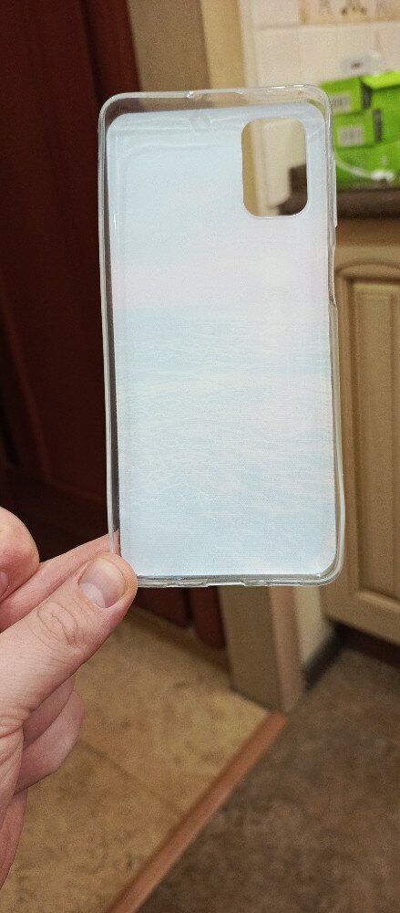 review-photo
