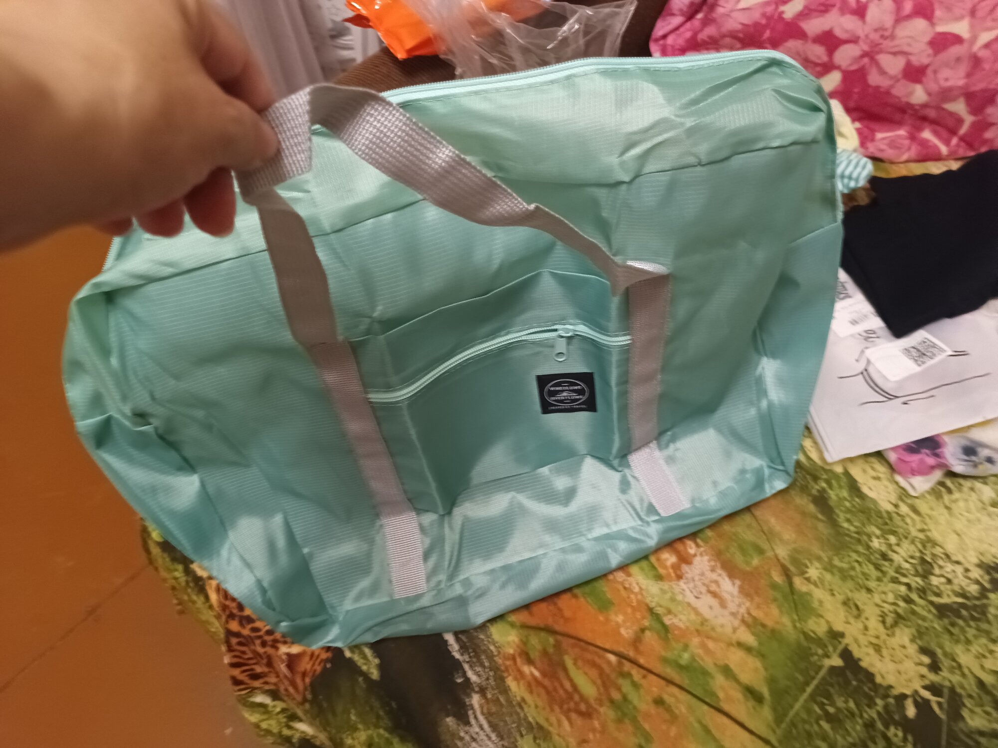 review-photo