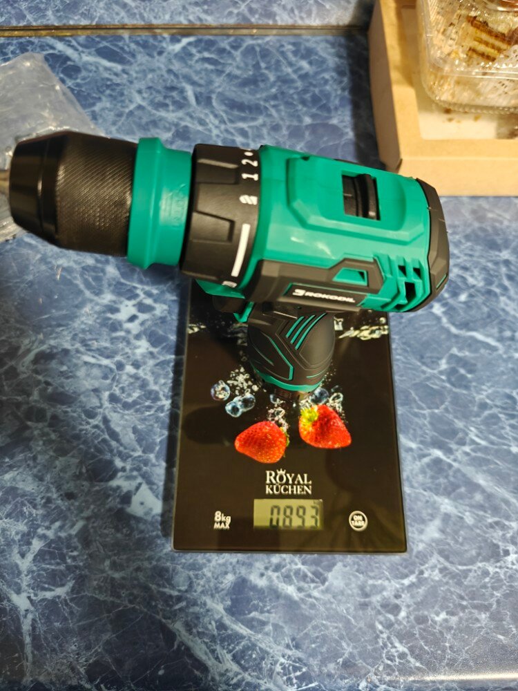 review-photo