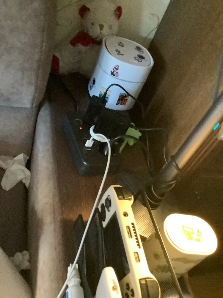 review-photo