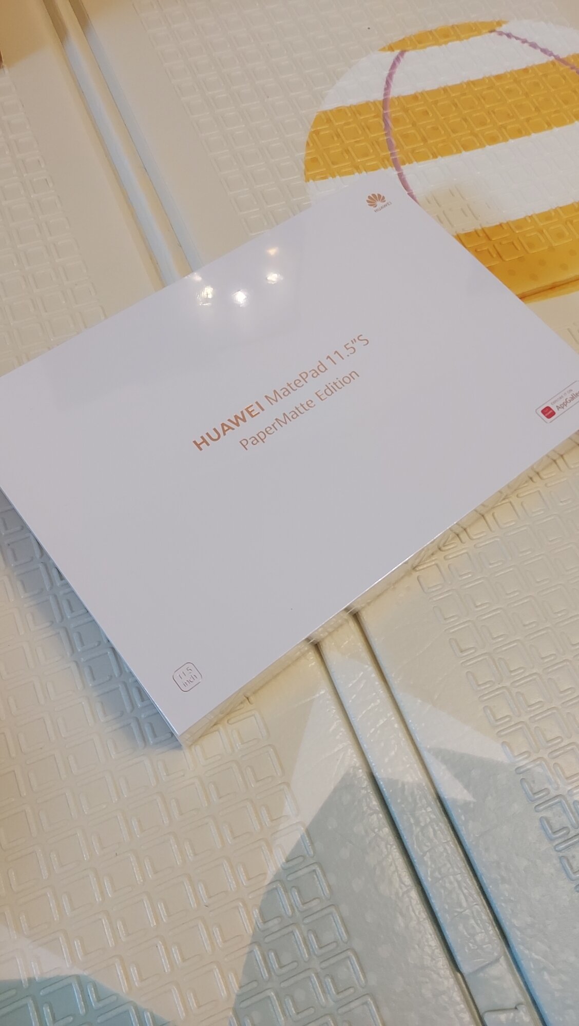 review-photo