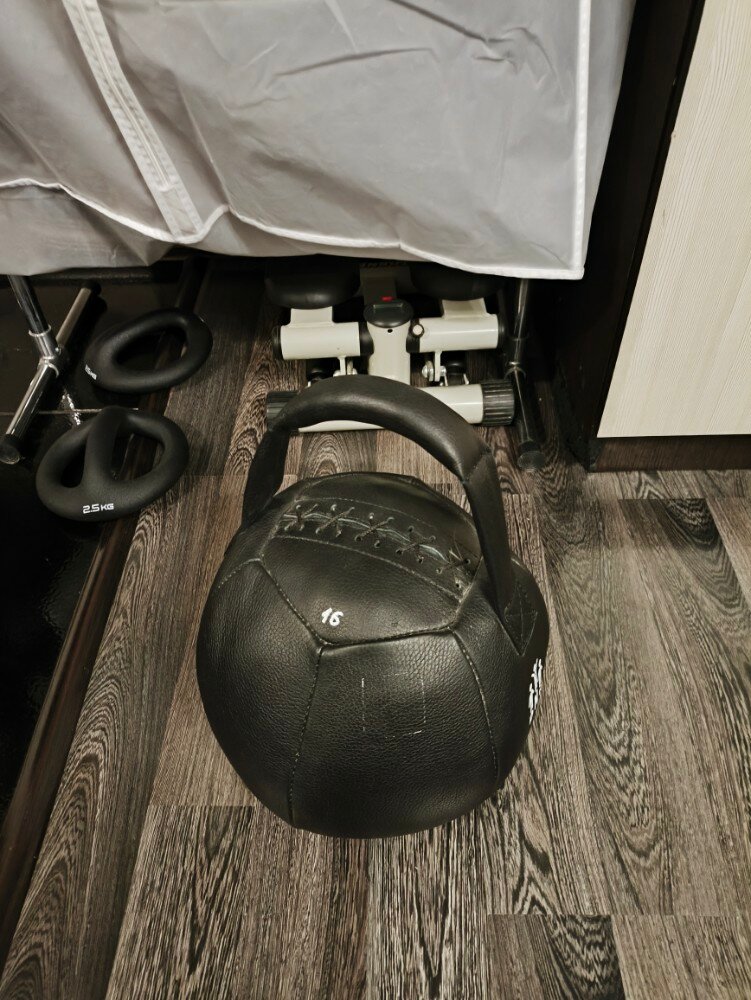 review-photo