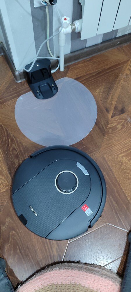 review-photo