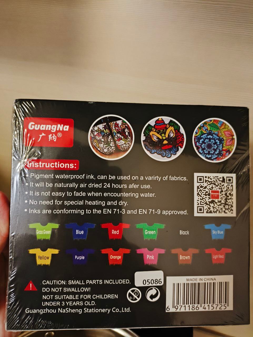 review-photo