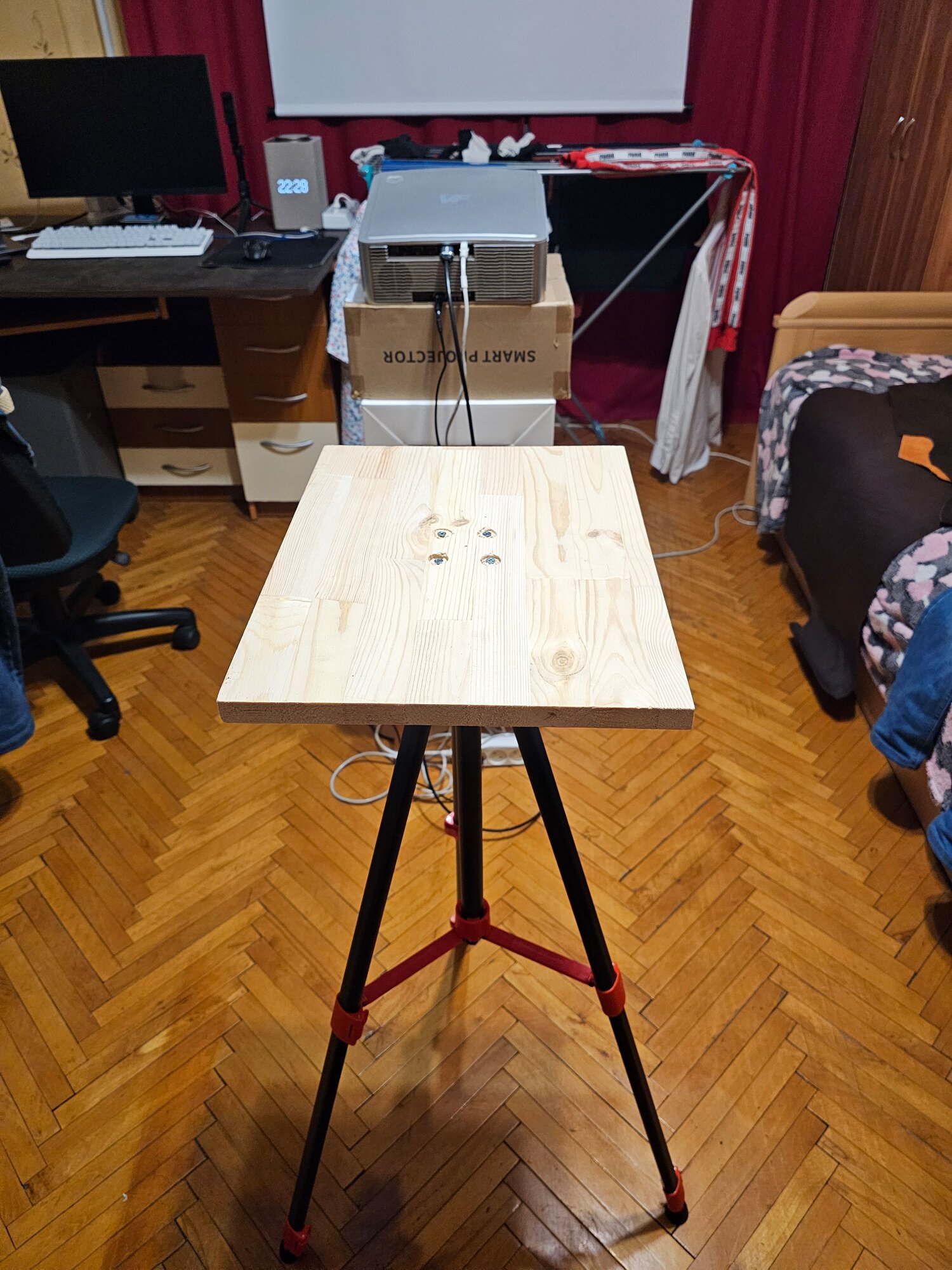 review-photo