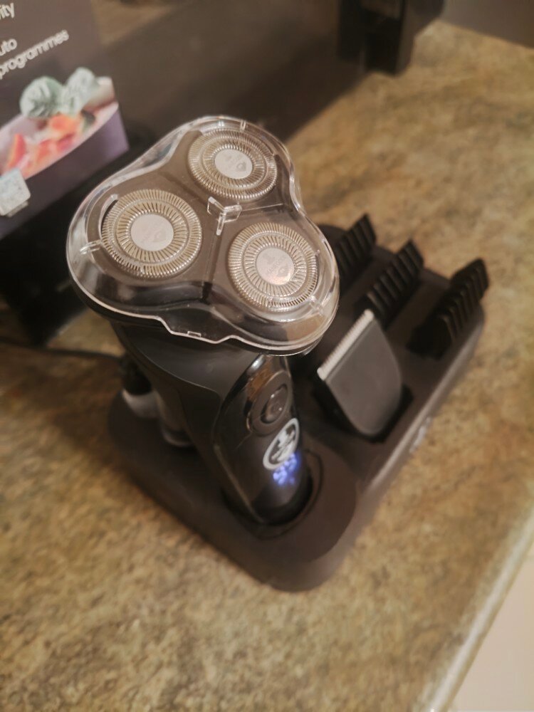 review-photo