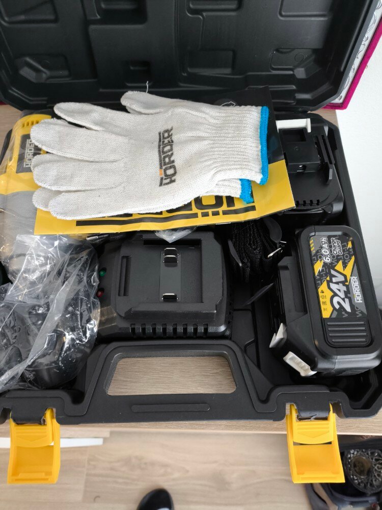 review-photo