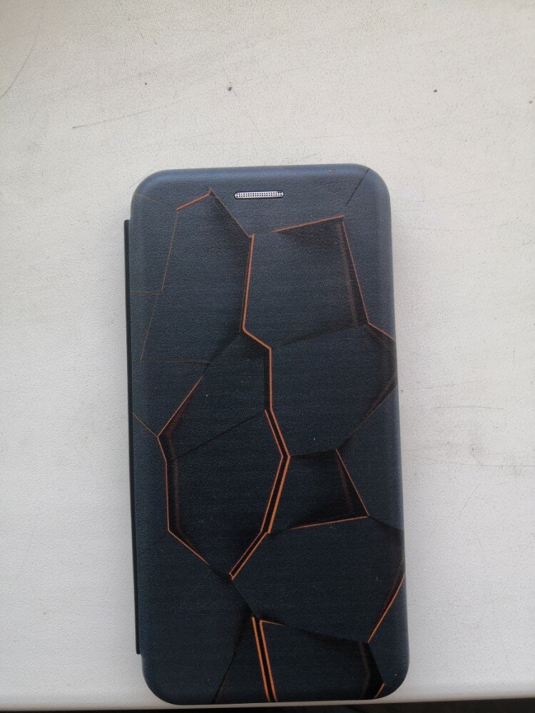 review-photo