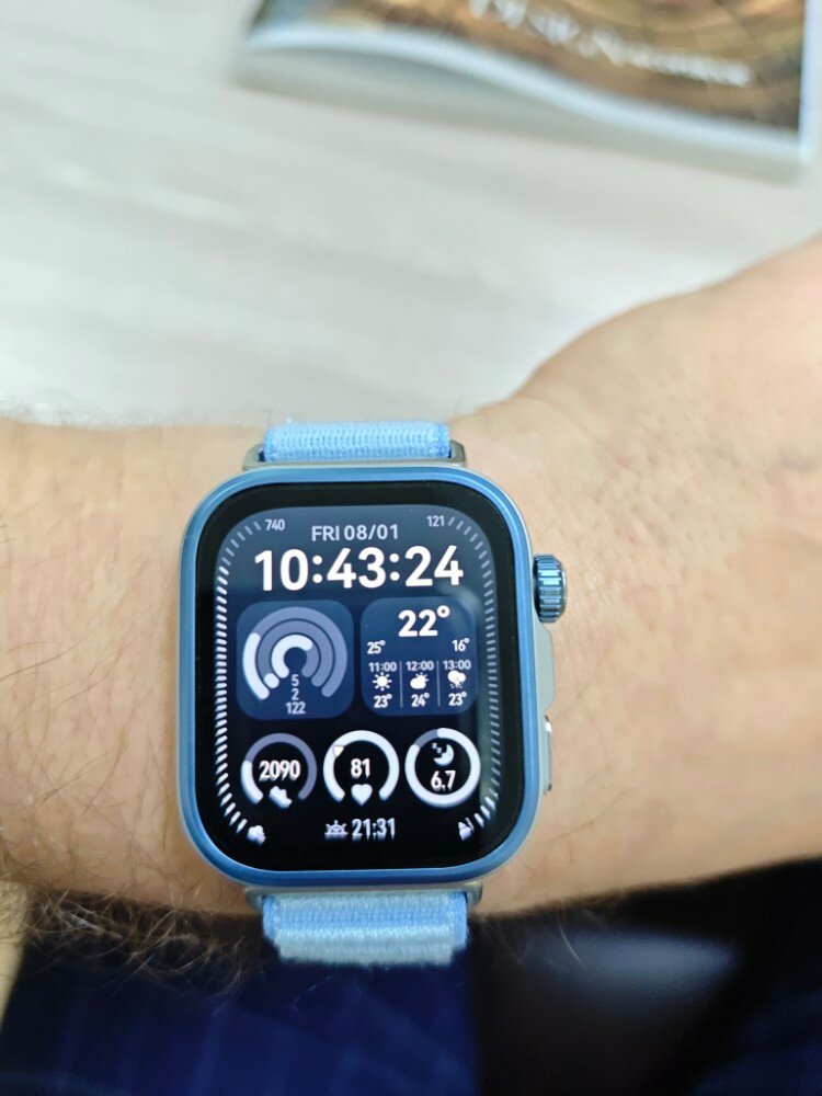 review-photo