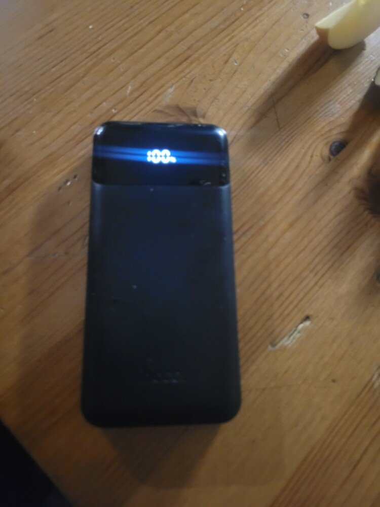 review-photo