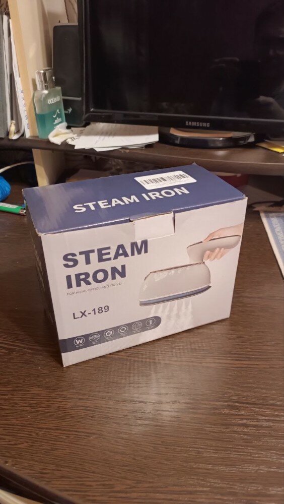 review-photo