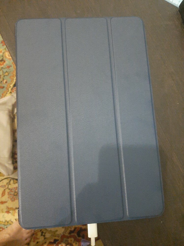 review-photo