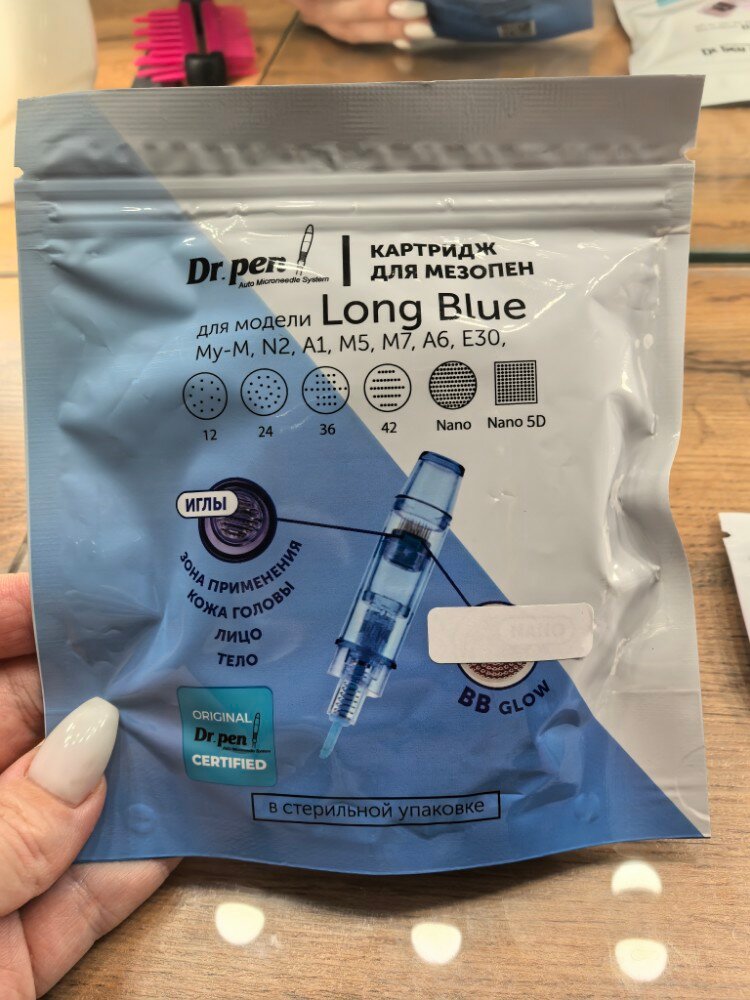 review-photo