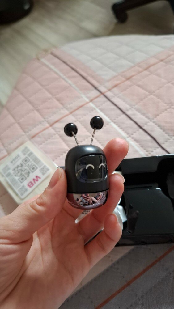 review-photo