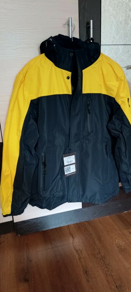 review-photo
